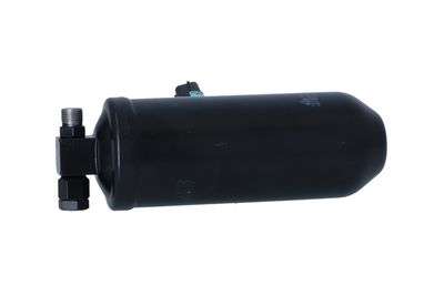 USCATOR AER CONDITIONAT NRF 33387 23