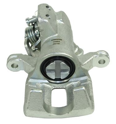 Vorschau Bremssattel Ansicht 2
