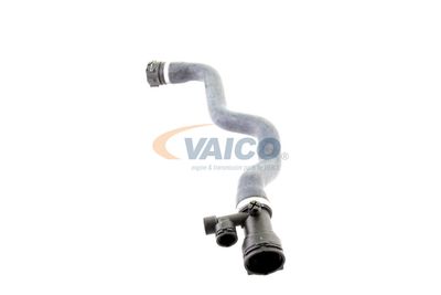 FURTUN RADIATOR VAICO V201406 22