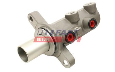 POMPA CENTRALA FRANA FAST FT33126