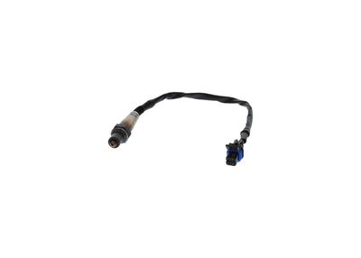 SONDA LAMBDA BOSCH 0258010451 31