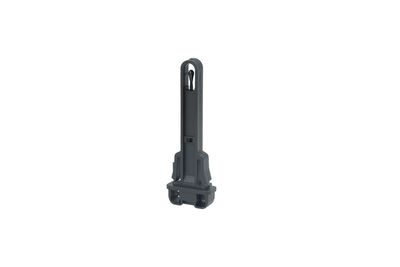 SENZOR TEMPERATURA INTERIOARA NRF 782004 27