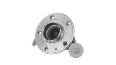 SET RULMENT ROATA SKF VKBA7254 16