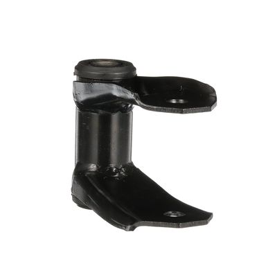 BUCSA ARC FOI GATES AWS2561 8