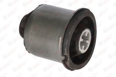 SUPORT AX BIRTH 51586 2