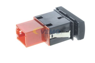 COMUTATOR ASISTENTA PARCARE VEMO V10730445 45