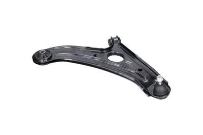 BRAT SUSPENSIE ROATA Kavo Parts SCA3026 8