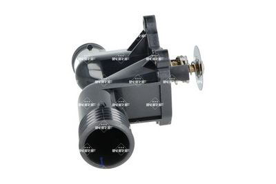TERMOSTAT LICHID RACIRE NRF 725050 3