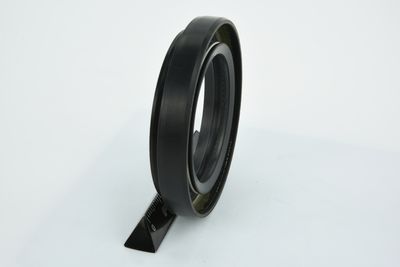 SIMERING AX CARDANIC FEBEST 95HBY40580811R 17