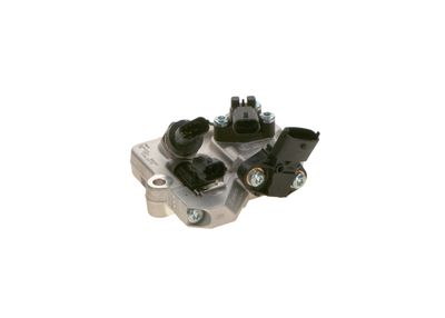 MODUL DOZARE REGENERARE FILTRU DE PARTICULE BOSCH 0444031011 26