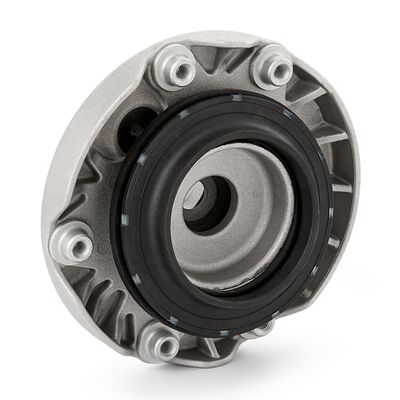 тампон на макферсън RIDEX 1180S1563