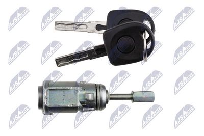 Cilindar brave NTY EZC-SK-091