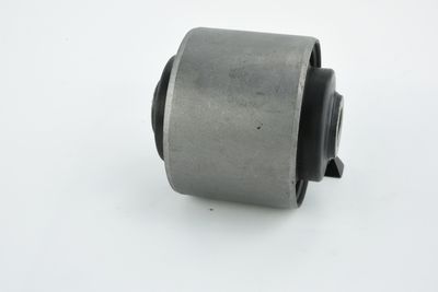 SUPORT TRAPEZ FEBEST SAB012 29