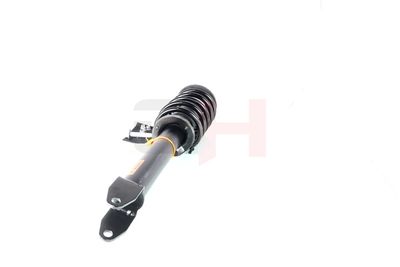 ANSAMBLU TELESCOP ARC GH GH330903C03 46