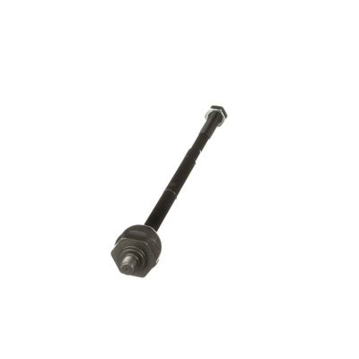 AXIALGELENK SPURSTANGE DELPHI TA6307 33