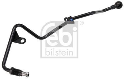 Olierør, turbolader FEBI BILSTEIN 192536