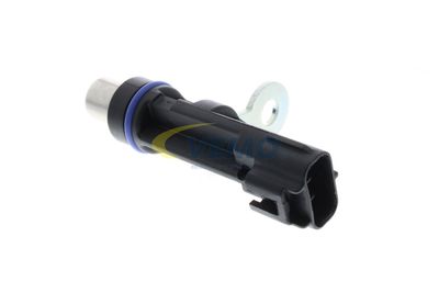 SENZOR IMPULSURI ARBORE COTIT VEMO V33720056 42