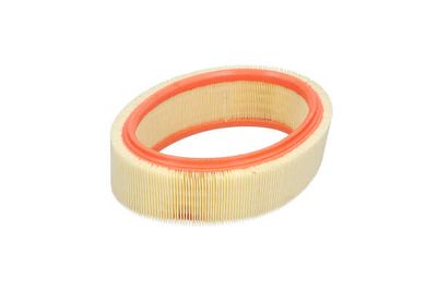 FILTRU AER AMC Filter NA2679 14