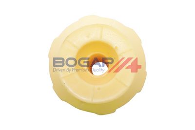 TAMPON CAUCIUC SUSPENSIE BOGAP A3415186