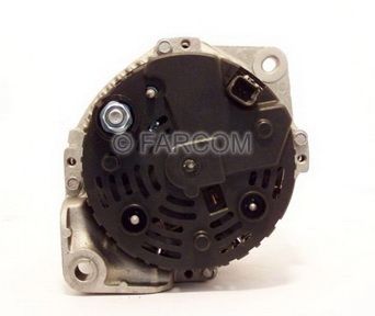 GENERATOR FARCOM 111109 2