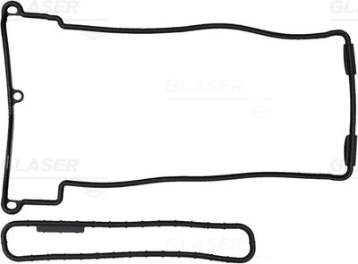 SET GARNITURI CAPAC SUPAPE