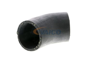 LADELUFTSCHLAUCH VAICO V480068 54