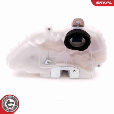 INCUIETOARE USA ESEN SKV 16SKV452 1