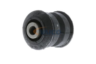 SUPORT ARC ELIPTIC VAICO V301280 16