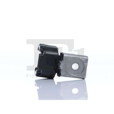 SUPORT SISTEM DE ESAPAMENT FA1 223920 9