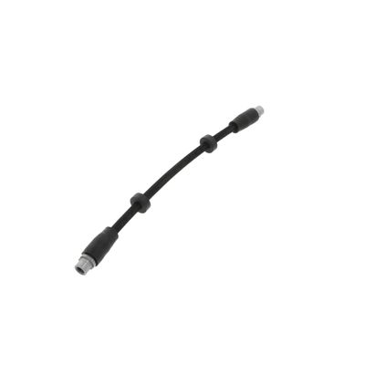 BREMSSCHLAUCH CORTECO 19036318 70