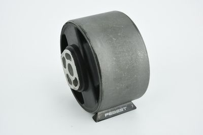 360 Grad Ansicht 47