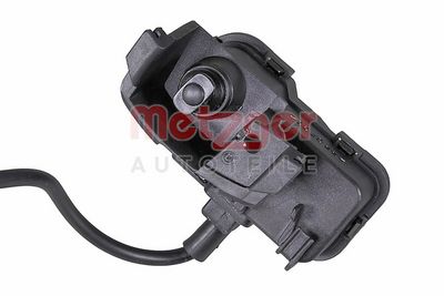 ELEMENT DE REGLARE CLAPETă REZERVOR METZGER AUTOTEILE 2315033 1