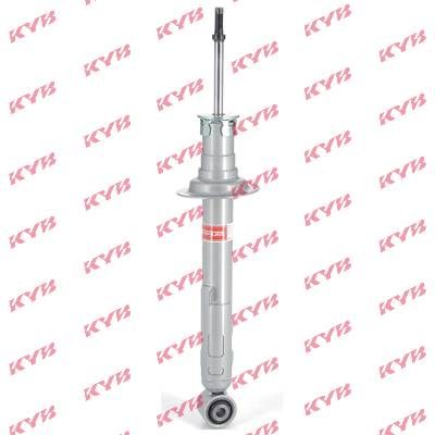STOßDäMPFER KYB 551131 24