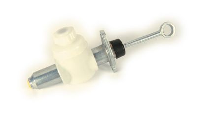 POMPA CENTRALA AMBREIAJ FERODO FHC5037