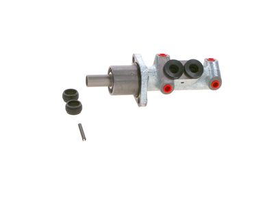 POMPA CENTRALA FRANA BOSCH F026003166 9