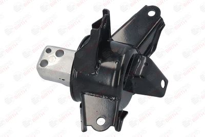 SUPORT MOTOR BIRTH 52921 5