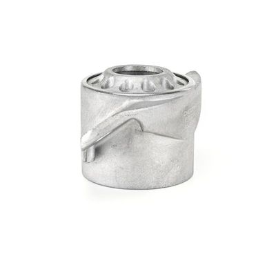 RULMENT SARCINA SUPORT ARC DELPHI BSJ10005 20