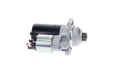 STARTER BOSCH 1986S00785 17