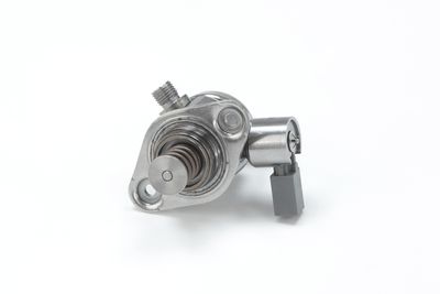 POMPA DE INALTA PRESIUNE CONTINENTAL/VDO 2803580264302 7