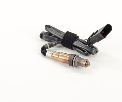 SONDA LAMBDA BOSCH 0258006416 26