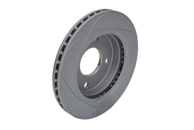 DISC FRANA ATE 24032001471 11