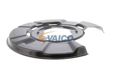 PROTECTIE STROPIRE DISC FRANA VAICO V203596 57