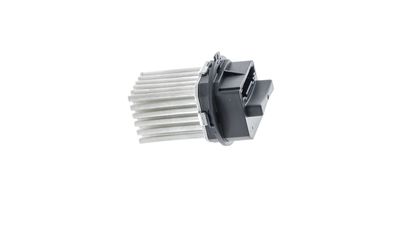 REGLAJ SUFLANTA DE INTERIOR MAHLE ABR53000P 40