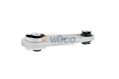 SUPORT MOTOR VAICO V460638 56