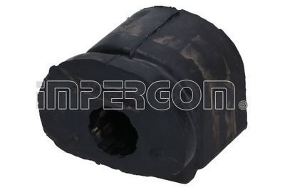 тампон, носач ORIGINAL IMPERIUM 30376