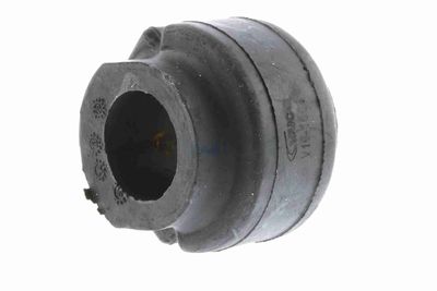 BUCSA BARA STABILIZATOARE VAICO V101004 2