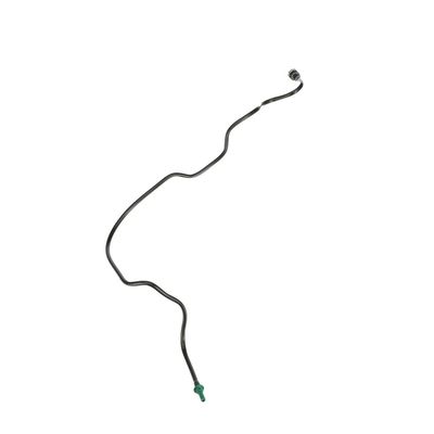 FURTUN SUPRACURGERE COMBUSTIBIL GATES MFL1181 56