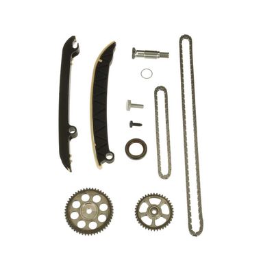 CHIT LANT DE DISTRIBUTIE GATES CHK1028M 67