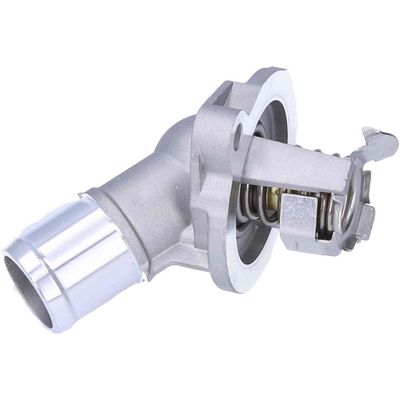 FLANSA LICHID RACIRE