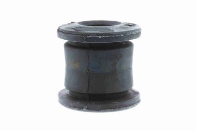 LAGERUNG LENKER VAICO V220293 3